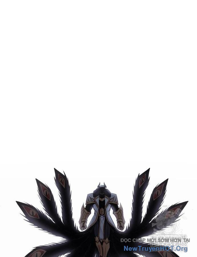 Tiếng Thét Cuồng Bạo Chapter 72 - 141