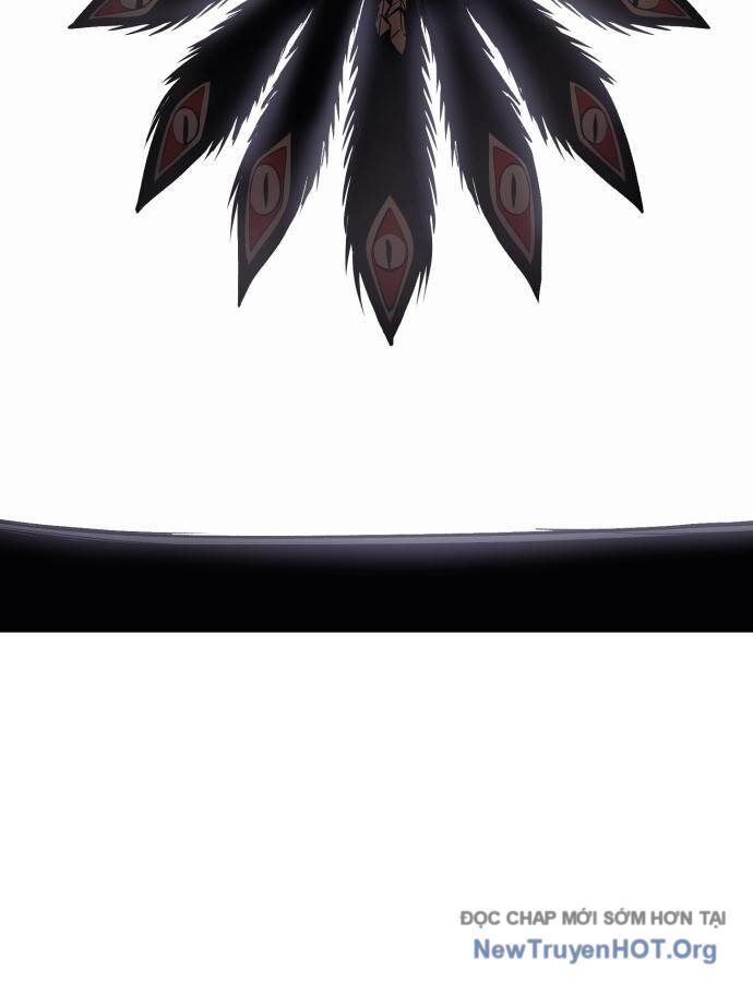 Tiếng Thét Cuồng Bạo Chapter 72 - 142