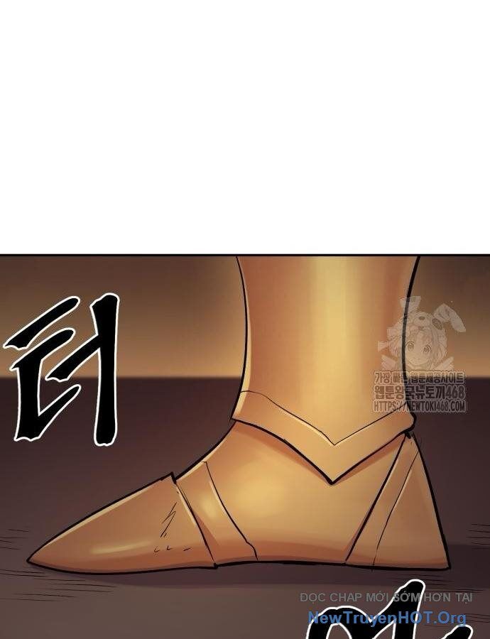 Tiếng Thét Cuồng Bạo Chapter 72 - 143
