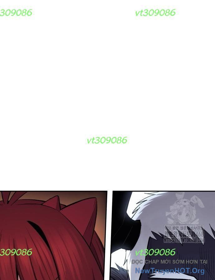 Tiếng Thét Cuồng Bạo Chapter 72 - 145