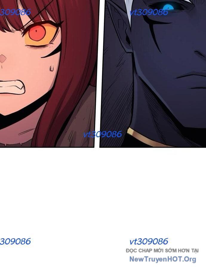 Tiếng Thét Cuồng Bạo Chapter 72 - 146