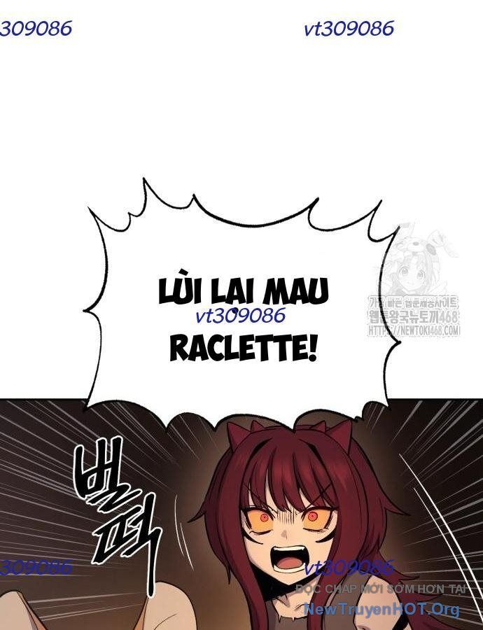 Tiếng Thét Cuồng Bạo Chapter 72 - 147