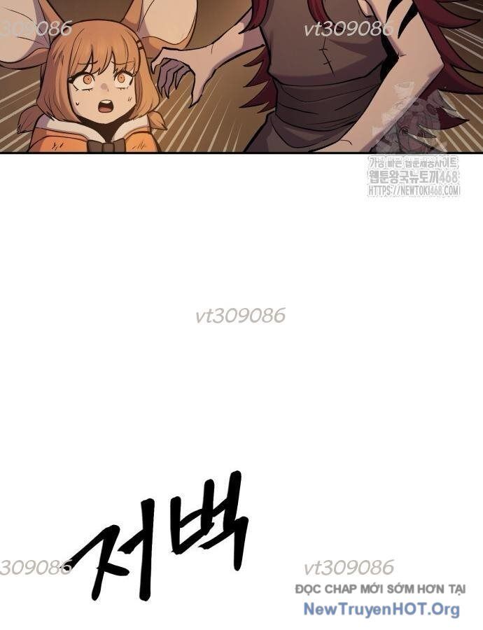Tiếng Thét Cuồng Bạo Chapter 72 - 148