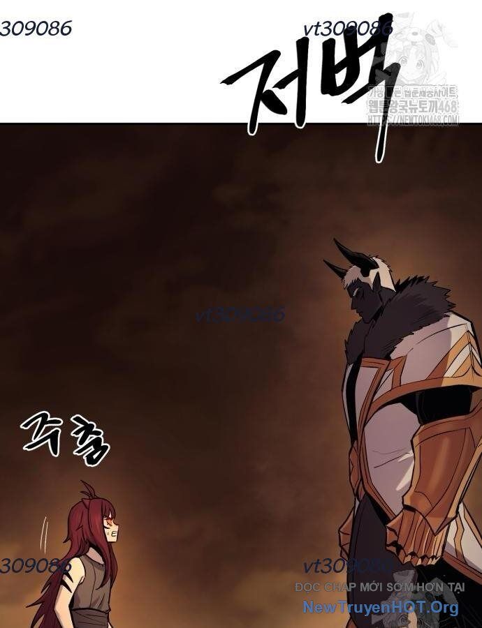 Tiếng Thét Cuồng Bạo Chapter 72 - 149