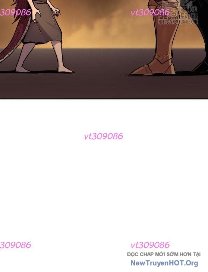 Tiếng Thét Cuồng Bạo Chapter 72 - 150