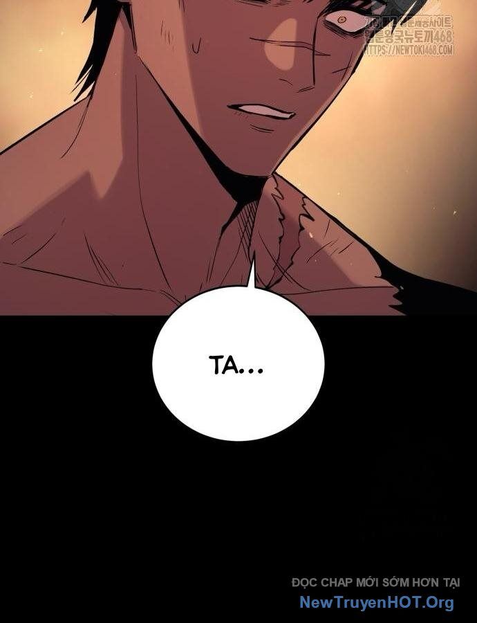 Tiếng Thét Cuồng Bạo Chapter 72 - 16