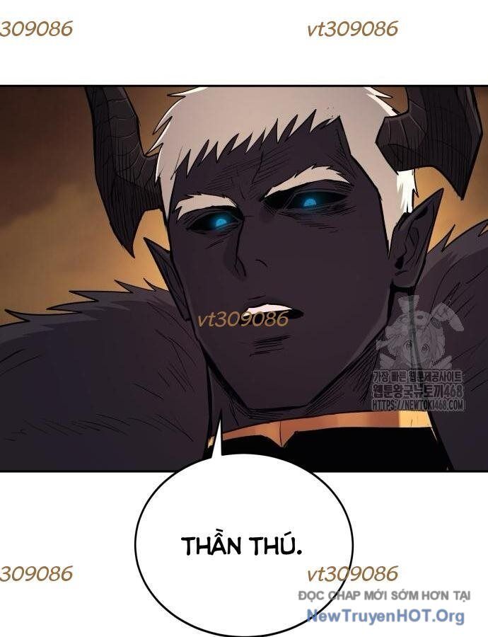 Tiếng Thét Cuồng Bạo Chapter 72 - 151