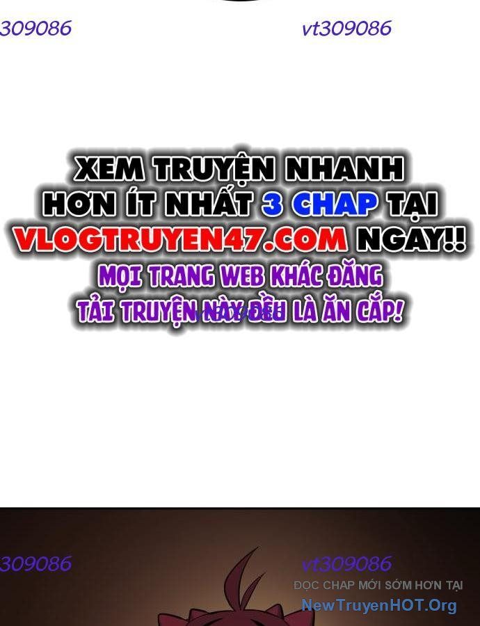 Tiếng Thét Cuồng Bạo Chapter 72 - 152