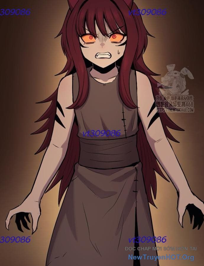 Tiếng Thét Cuồng Bạo Chapter 72 - 153