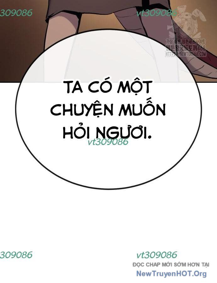 Tiếng Thét Cuồng Bạo Chapter 72 - 154