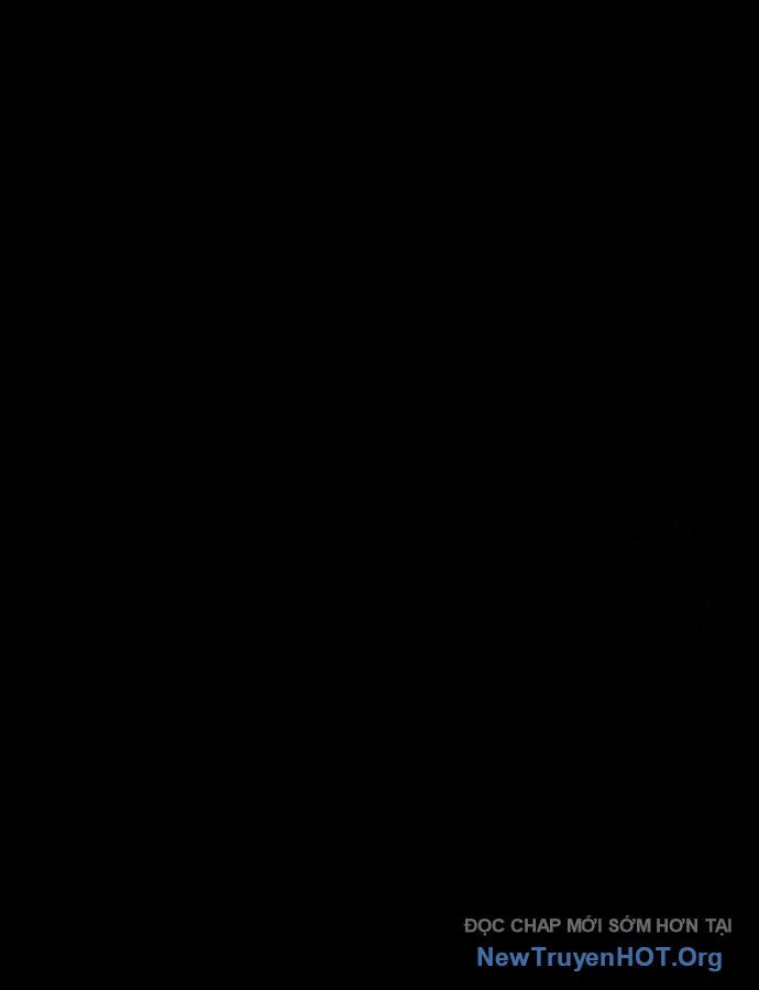 Tiếng Thét Cuồng Bạo Chapter 72 - 17