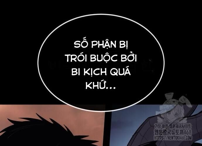 Tiếng Thét Cuồng Bạo Chapter 72 - 18