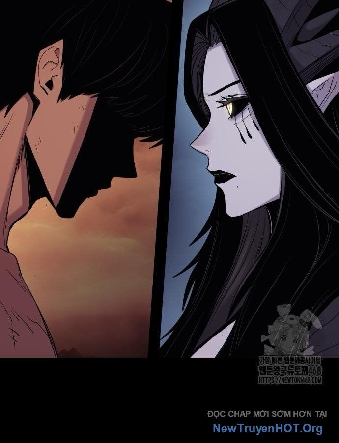 Tiếng Thét Cuồng Bạo Chapter 72 - 19