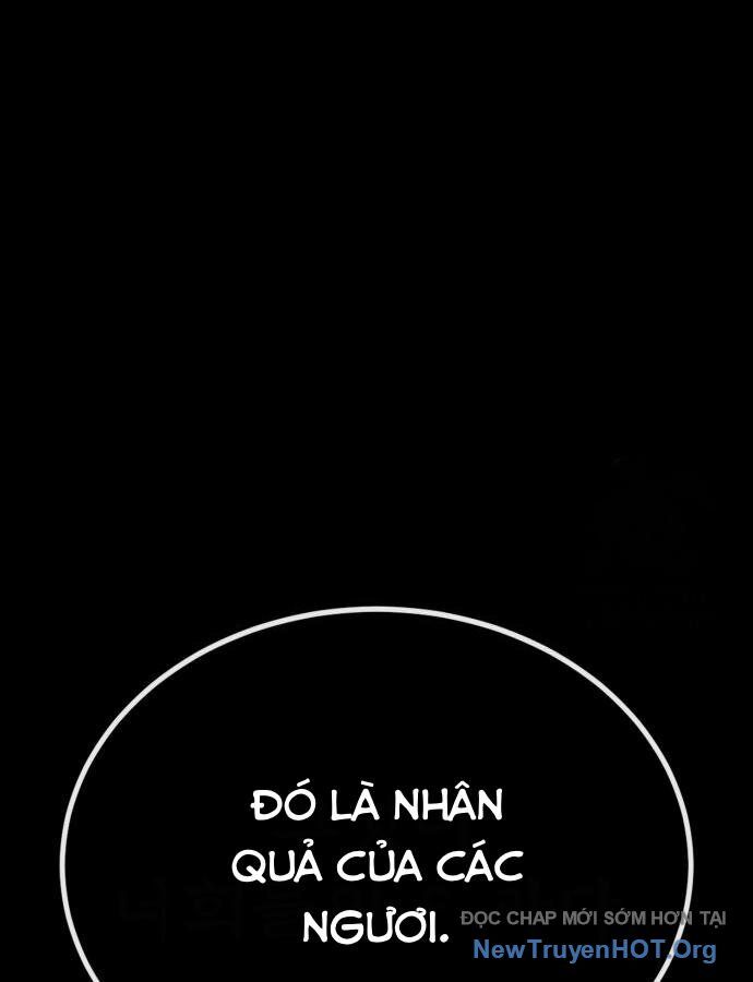 Tiếng Thét Cuồng Bạo Chapter 72 - 20