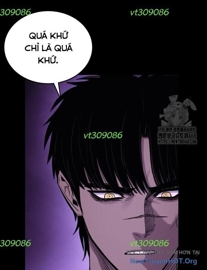 Tiếng Thét Cuồng Bạo Chapter 72 - 3