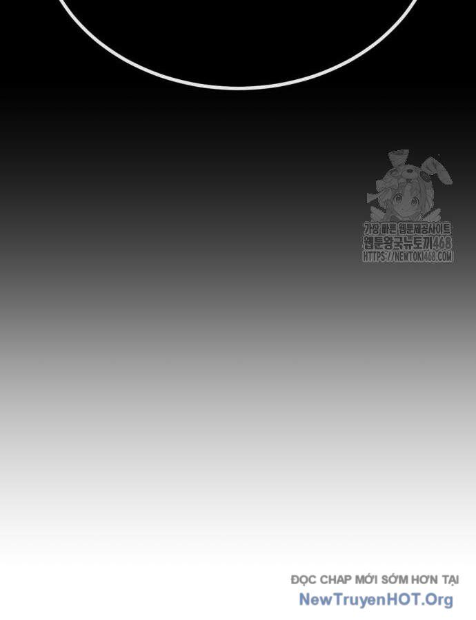 Tiếng Thét Cuồng Bạo Chapter 72 - 21