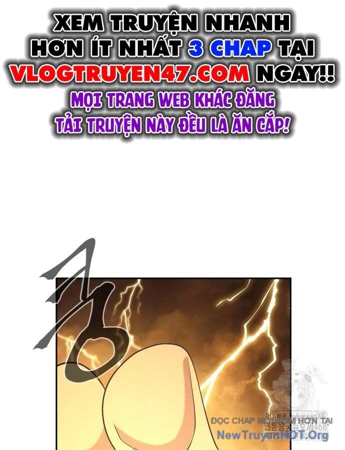 Tiếng Thét Cuồng Bạo Chapter 72 - 23