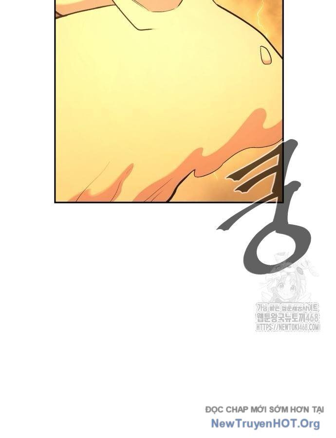 Tiếng Thét Cuồng Bạo Chapter 72 - 24