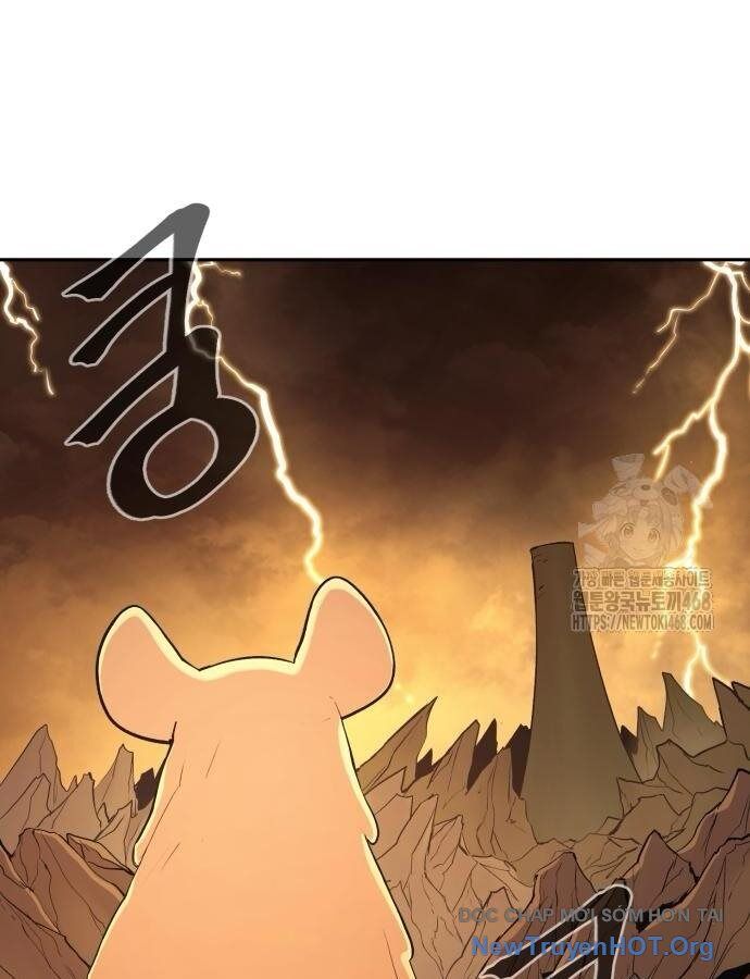 Tiếng Thét Cuồng Bạo Chapter 72 - 25