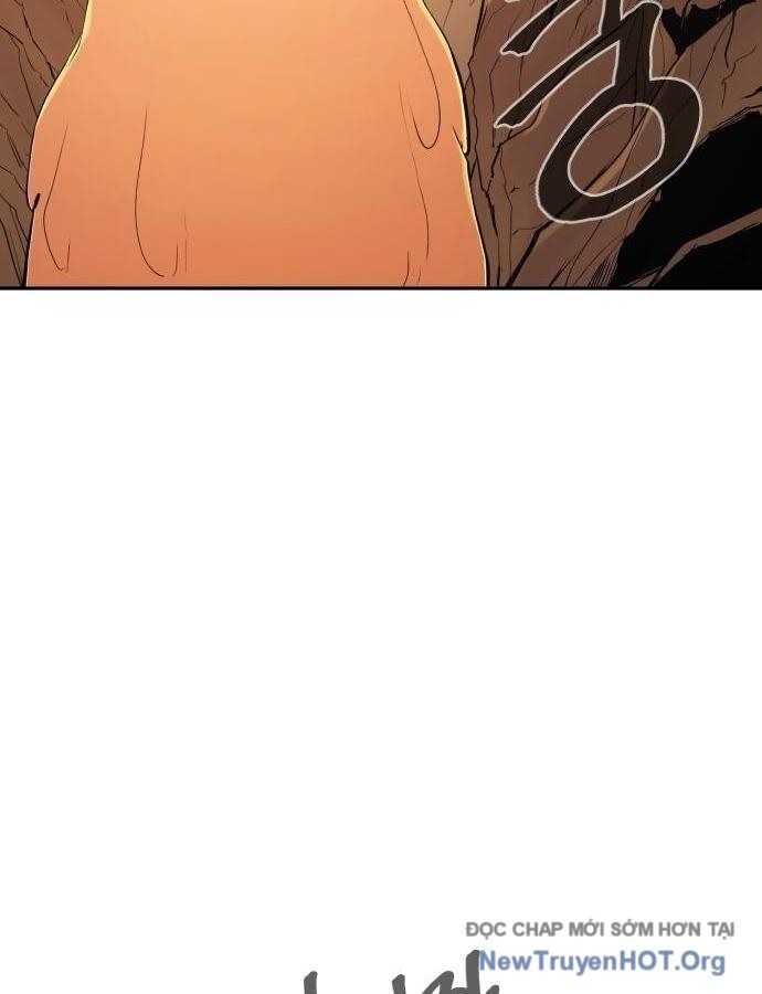Tiếng Thét Cuồng Bạo Chapter 72 - 26