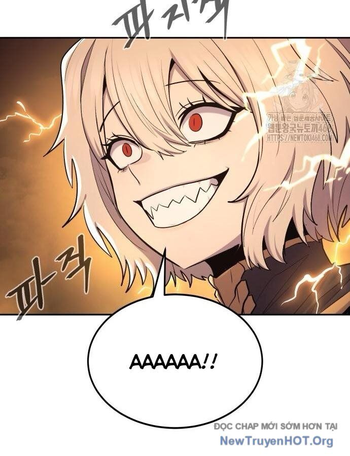 Tiếng Thét Cuồng Bạo Chapter 72 - 27