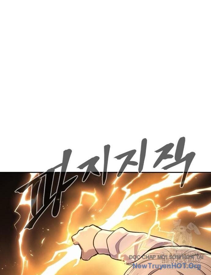 Tiếng Thét Cuồng Bạo Chapter 72 - 28