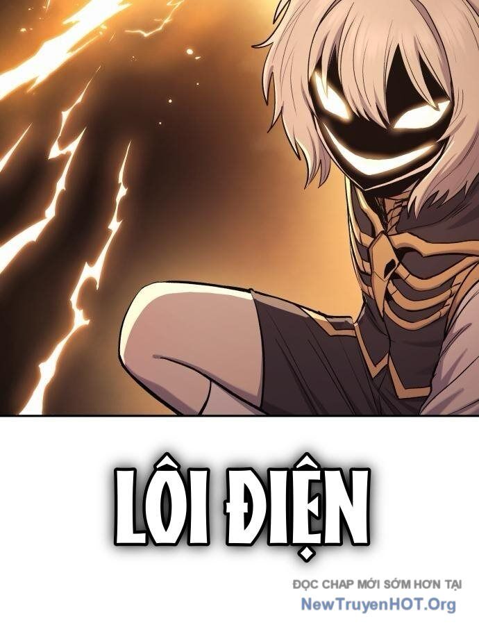 Tiếng Thét Cuồng Bạo Chapter 72 - 29