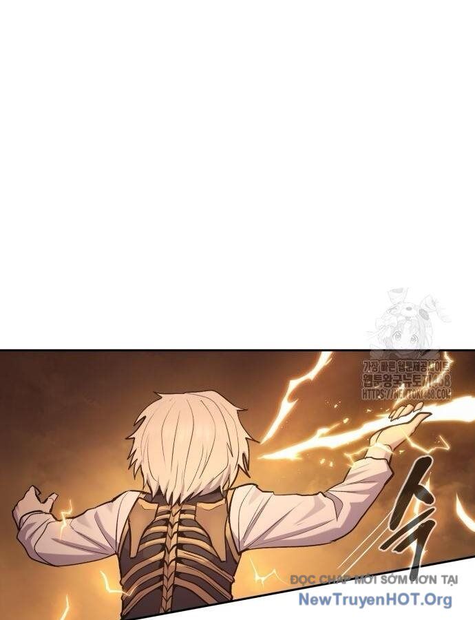 Tiếng Thét Cuồng Bạo Chapter 72 - 30