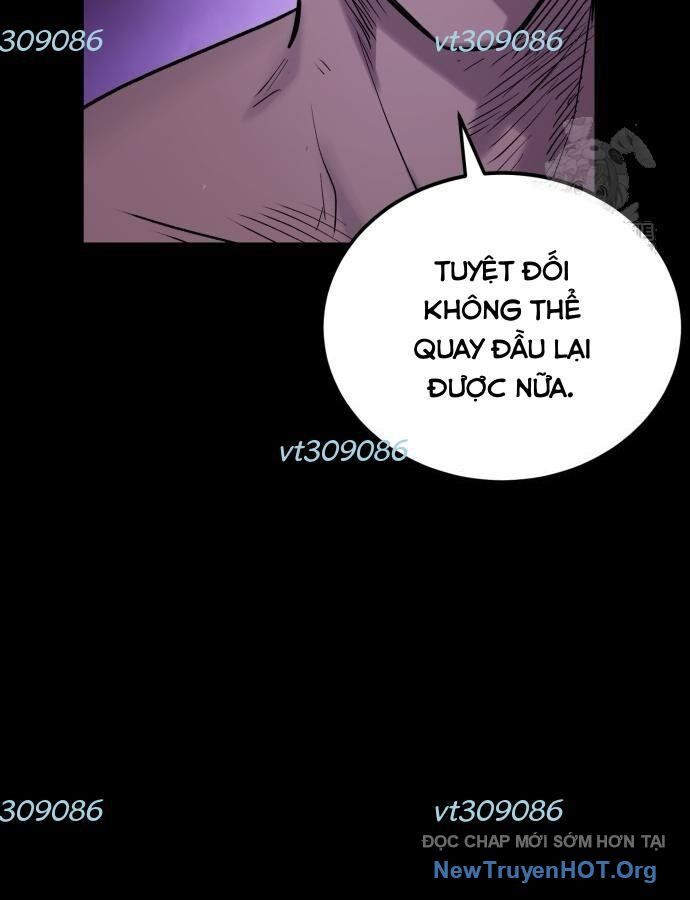 Tiếng Thét Cuồng Bạo Chapter 72 - 4