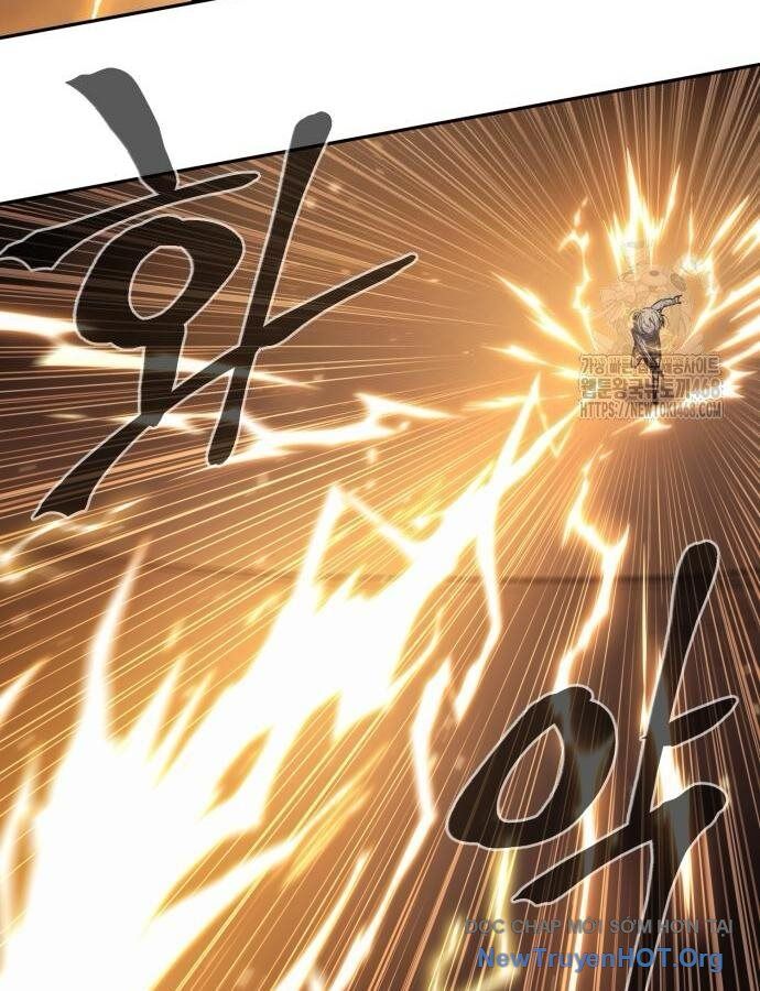 Tiếng Thét Cuồng Bạo Chapter 72 - 31