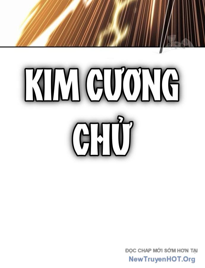 Tiếng Thét Cuồng Bạo Chapter 72 - 32