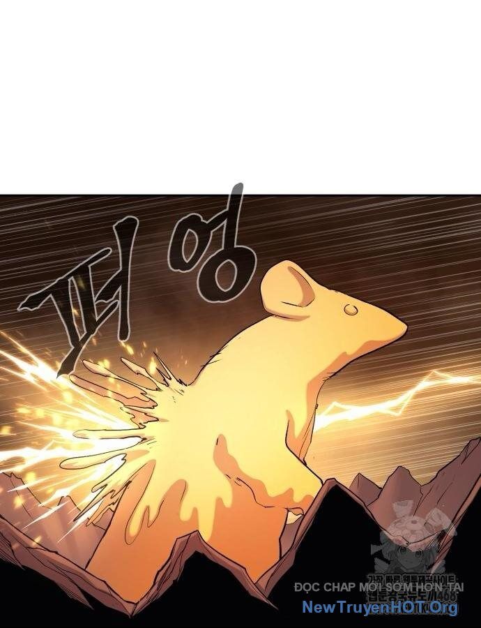 Tiếng Thét Cuồng Bạo Chapter 72 - 33