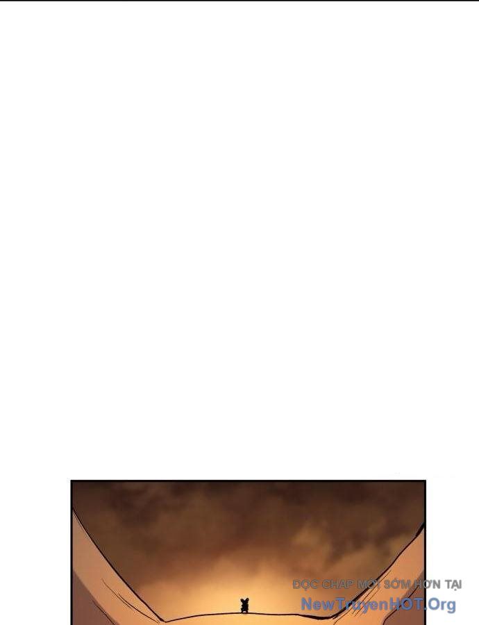 Tiếng Thét Cuồng Bạo Chapter 72 - 34