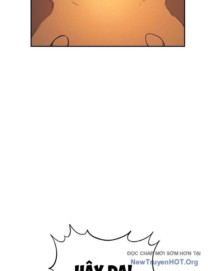 Tiếng Thét Cuồng Bạo Chapter 72 - 35