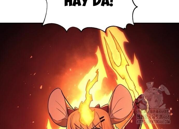 Tiếng Thét Cuồng Bạo Chapter 72 - 36