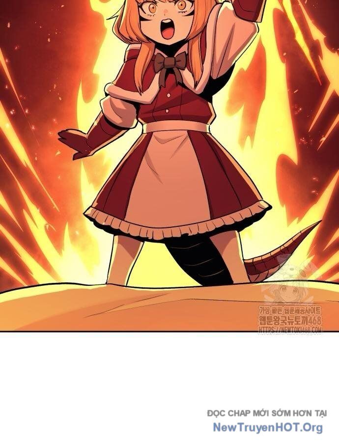 Tiếng Thét Cuồng Bạo Chapter 72 - 37