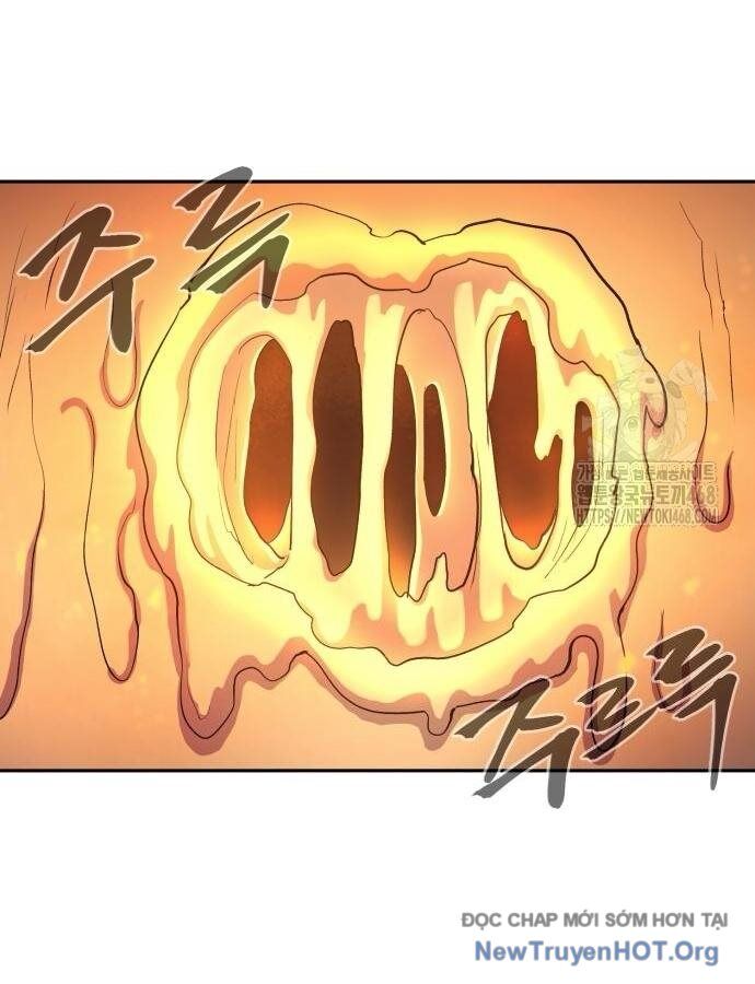 Tiếng Thét Cuồng Bạo Chapter 72 - 38