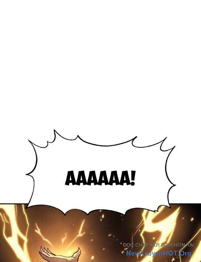 Tiếng Thét Cuồng Bạo Chapter 72 - 39