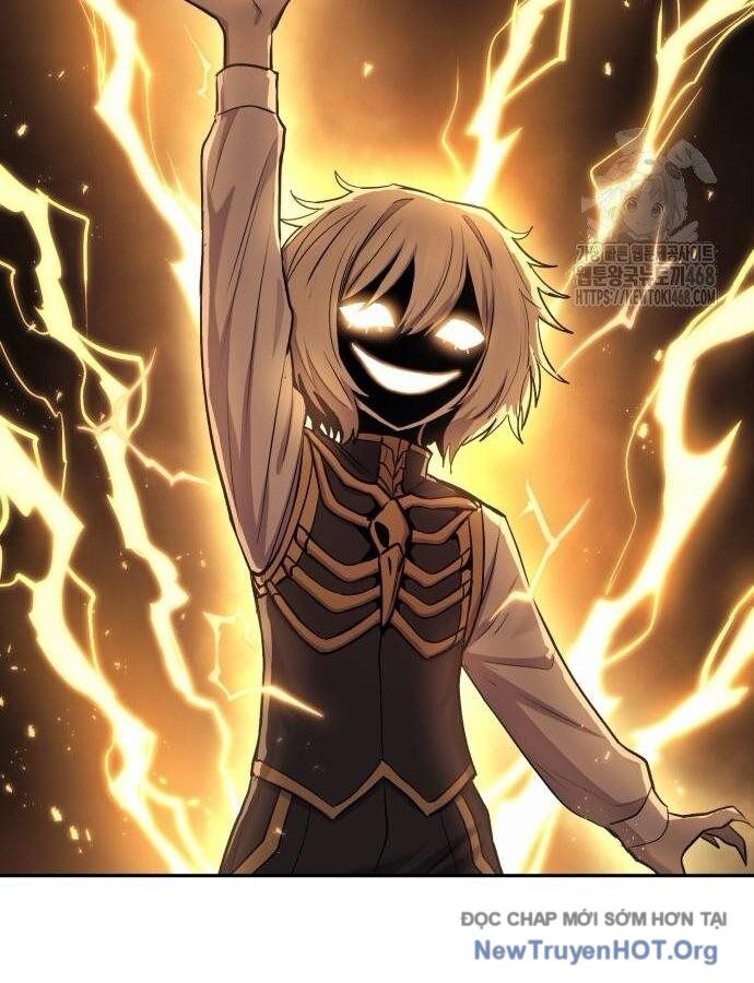 Tiếng Thét Cuồng Bạo Chapter 72 - 40