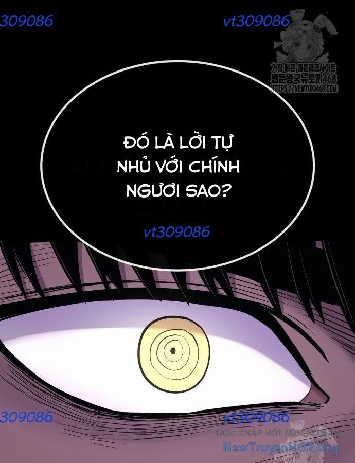 Tiếng Thét Cuồng Bạo Chapter 72 - 5