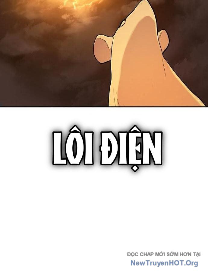 Tiếng Thét Cuồng Bạo Chapter 72 - 42