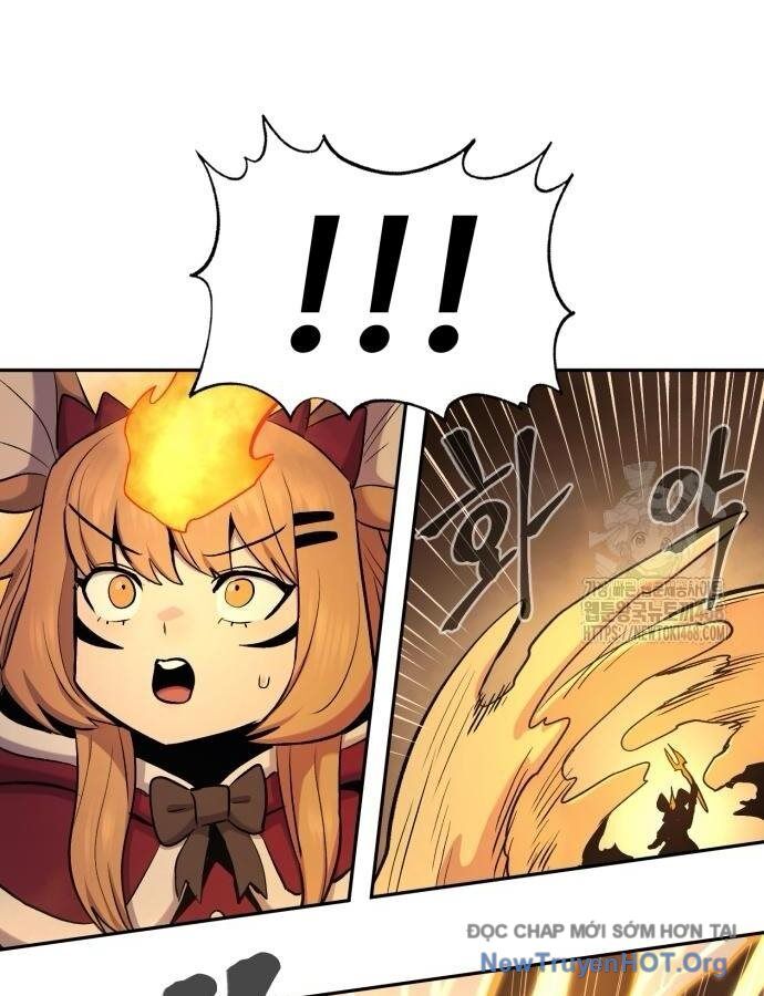 Tiếng Thét Cuồng Bạo Chapter 72 - 43