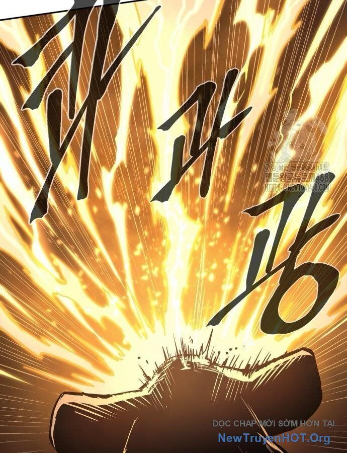 Tiếng Thét Cuồng Bạo Chapter 72 - 44