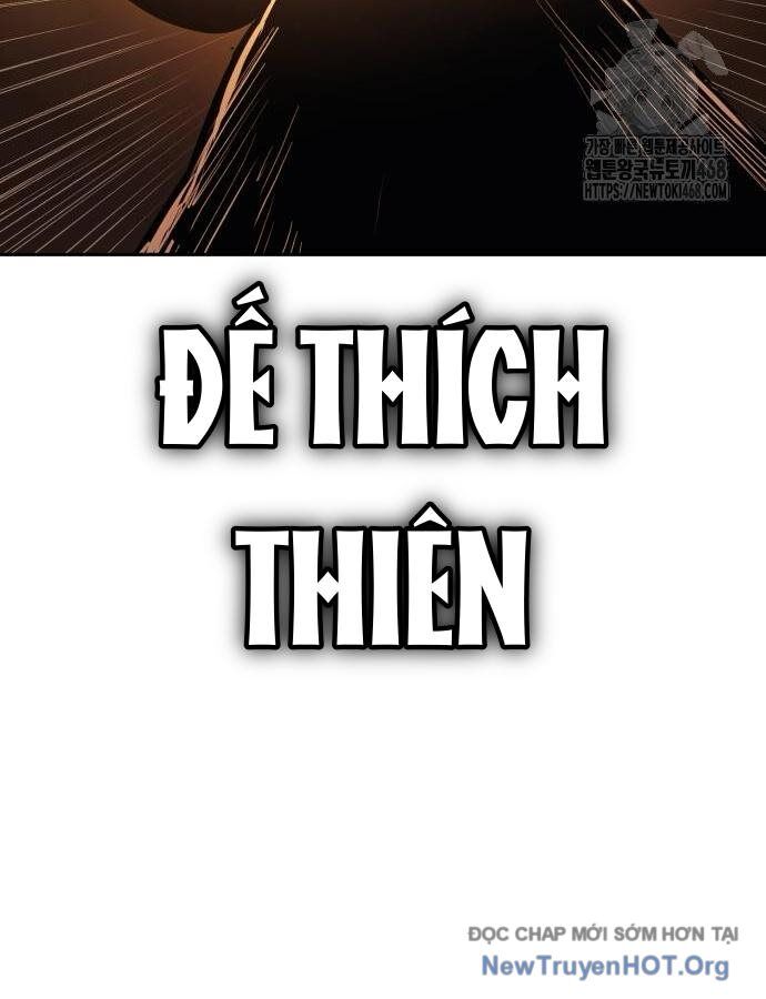 Tiếng Thét Cuồng Bạo Chapter 72 - 45