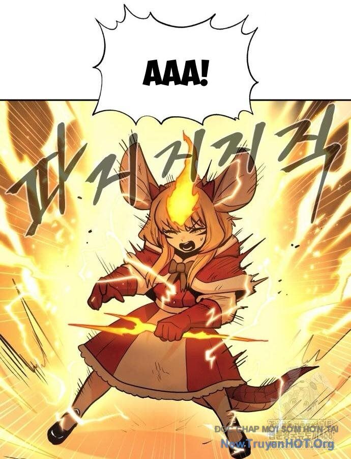Tiếng Thét Cuồng Bạo Chapter 72 - 46