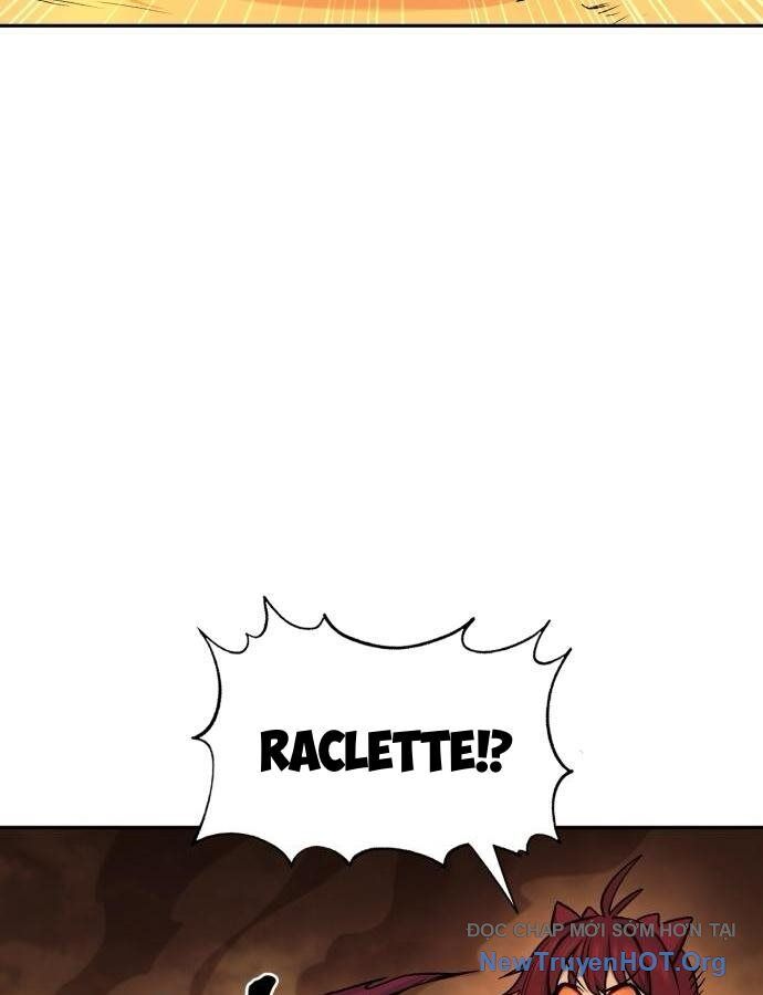 Tiếng Thét Cuồng Bạo Chapter 72 - 47