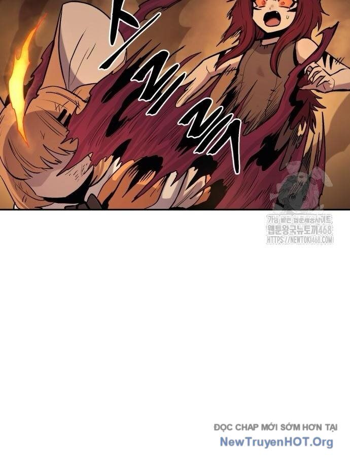 Tiếng Thét Cuồng Bạo Chapter 72 - 48