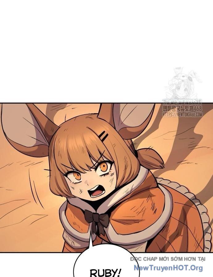 Tiếng Thét Cuồng Bạo Chapter 72 - 49