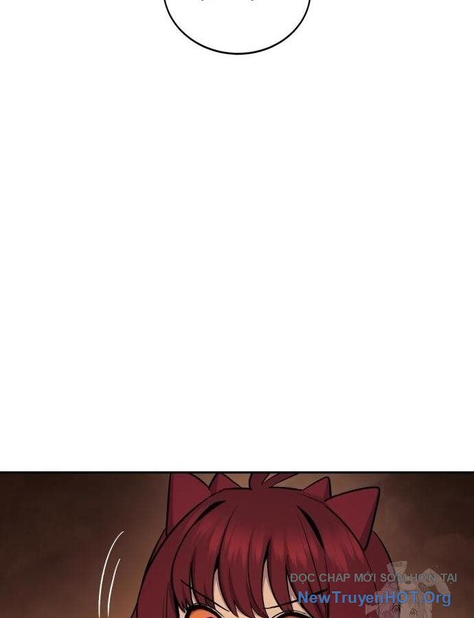 Tiếng Thét Cuồng Bạo Chapter 72 - 50