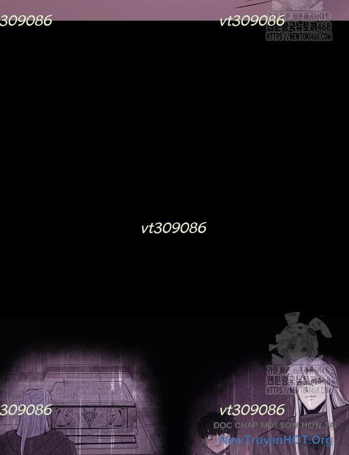 Tiếng Thét Cuồng Bạo Chapter 72 - 6